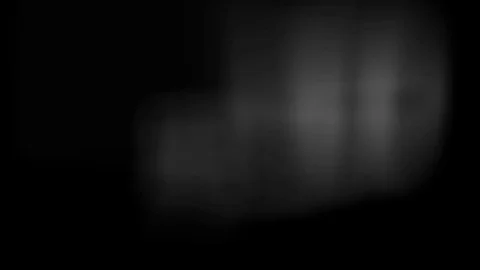 Countdown from 10 to 1 glow color effect h264 1920x1080 HD Stock Footage 79743326