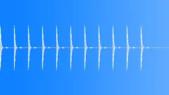 Countdown 2 - 10 secSound Effect