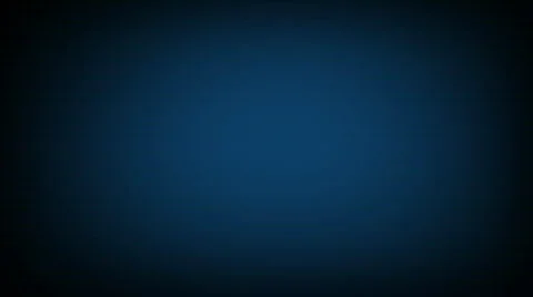 Countdown 2 Stock Footage 145754