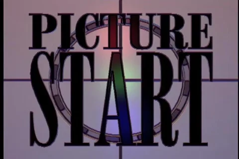 COUNTDOWN 2 Stock Footage 1066065