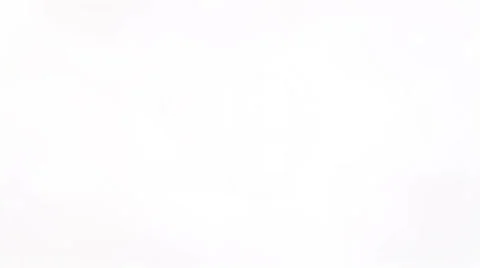 Countdown 30 Seconds Video stock 38437361