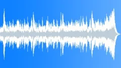 Countdown (30sec B) Stock Music