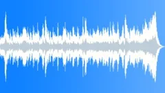 Countdown (30sec C) Stock Music
