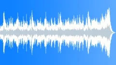 Countdown (30sec A)Stock Music