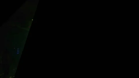 Countdown from 5 to 1 and New Year Party Stock Footage 68335277