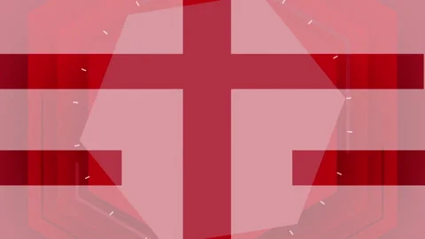 Countdown 60 seconds Stock Footage 102841487