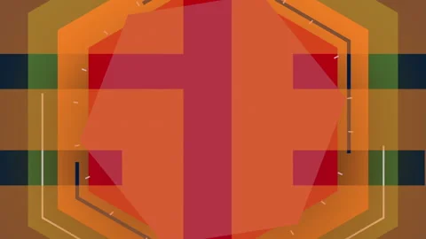 Countdown 60 seconds Видео 102841492