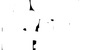 Countdown animation from 10 to 0. Animated background with numbers Video stock 86126433