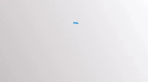 Countdown animation from 10 to 0 Stock Footage 59027464