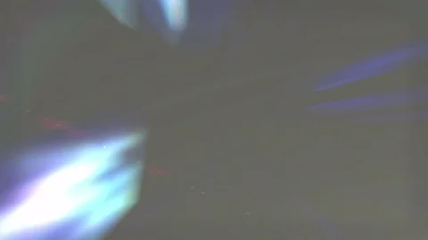 Countdown Animation 2018 Stock Footage 79661143