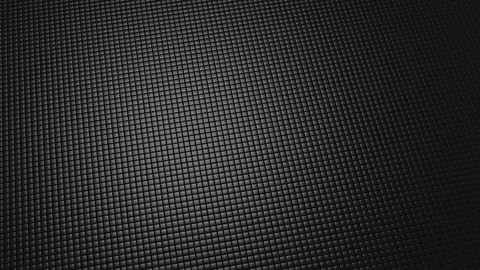 Countdown Animation Stock Footage 75772427