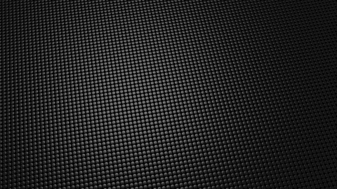 Countdown Animation Stock Footage 75824764