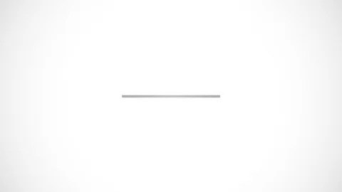 Countdown Beginning Stockbeeldmateriaal 88422698