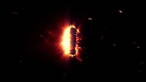 Countdown - Competition Stockbeeldmateriaal 88120818