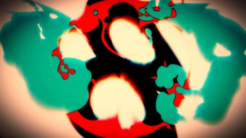 Countdown - Counter Stockbeeldmateriaal 88120826