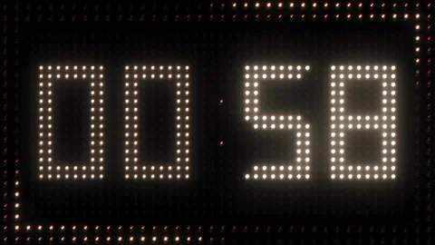 https://images.pond5.com/countdown-counter-lights-board-clock-footage-094810295_iconl.jpeg