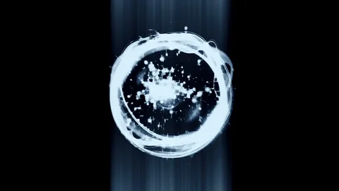 Countdown - Dynamic Stockbeeldmateriaal 88120830