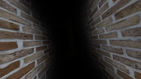 Countdown to the event. The numbers are in order of turn. Mysterious account Stock Footage 92408265