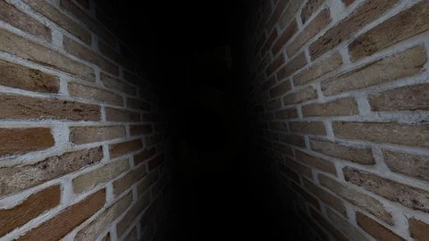 Countdown to the event. The numbers are in order of turn. Mysterious account Stock Footage 92728858