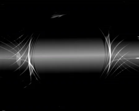 Countdown  動画素材 289134