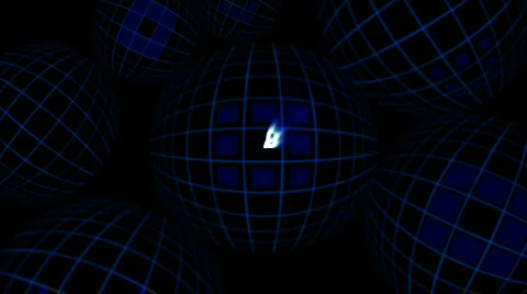 Countdown Stock Footage 562249