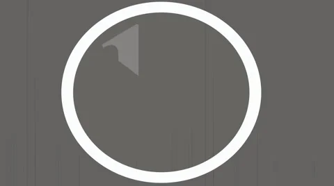 Countdown Video stock 917639