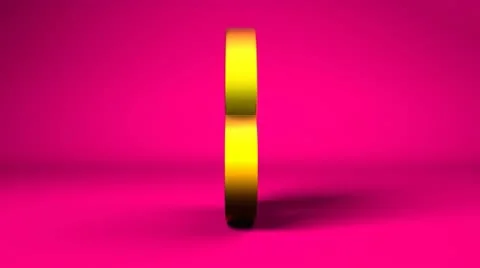 Countdown Vidéo 10763536