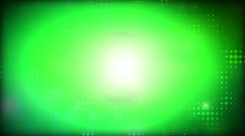 Countdown Stock Footage 22098990