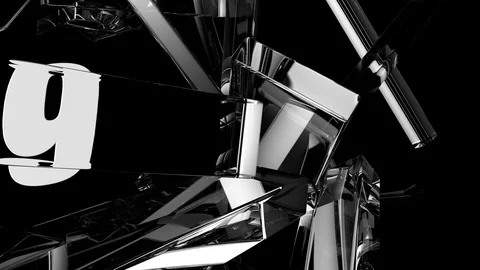 Countdown. Stock Footage 88658186