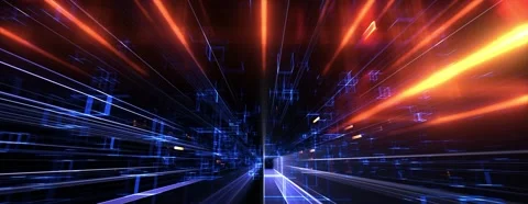 CountDown Stock Footage 120726654