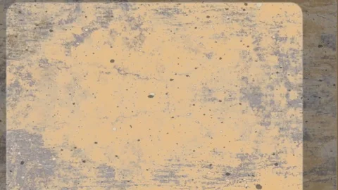 Countdown Stock Footage 121738901