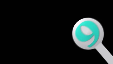 Countdown Видео 122449284