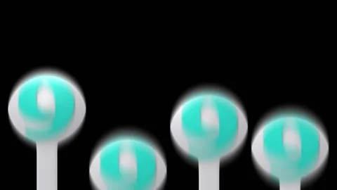 Countdown Видео 122449311