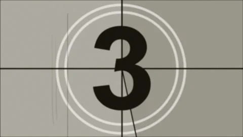 Countdown Видео 122449340