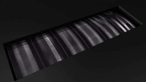 Countdown Видео 122449548