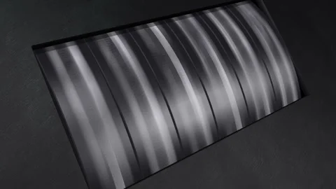 Countdown Видео 122449563