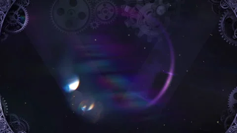 Countdown Видео 200982474