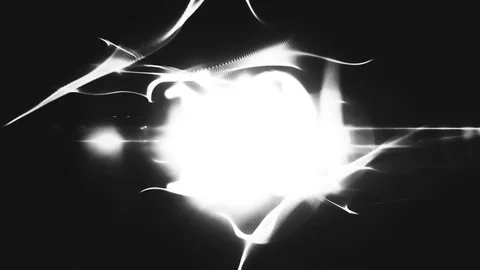 Countdown Glamorous Stockbeeldmateriaal 88422772