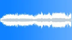 Countdown to a Holocaust Stock Music