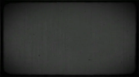 Countdown leader Vidéo 86688