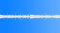 Countdown (Loop C) Stock Music