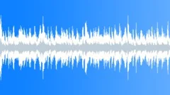 Countdown (Loop A) Stock Music