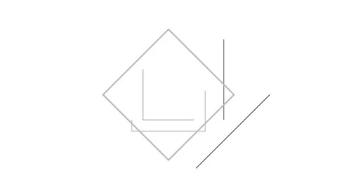 Countdown Motiongraphic 10 to 0 Stock Footage 72160306