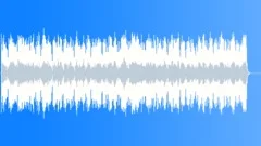 Countdown Stock Music