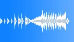 Countdown Stock Music