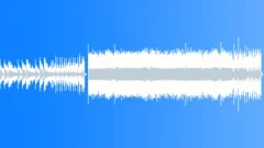 Countdown Stock Music