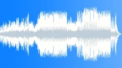 The Countdown Stock Music