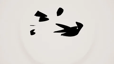 Countdown - New Year Stockbeeldmateriaal 88177036