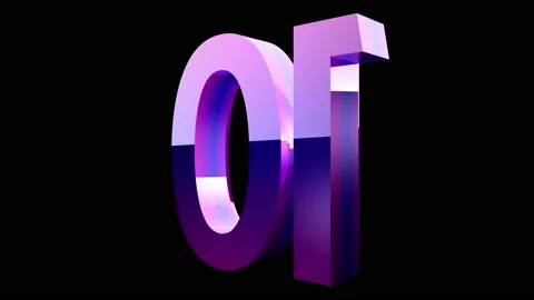 Countdown Number 3d Animation Neon Led B Stock Video Pond5 Countdown Number 3d Animation Neon Led B Stock Video Pond5