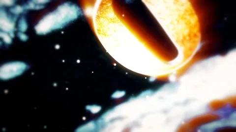 Countdown - Party 스톡 동영상 88120909